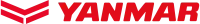 Yanmar_logo_2013_full_horizontal.svg