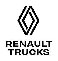 Renault Truck