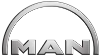 MAN_Logo.svg