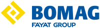 BOMAG_201x_logo.svg