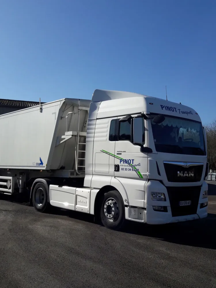 camion 2