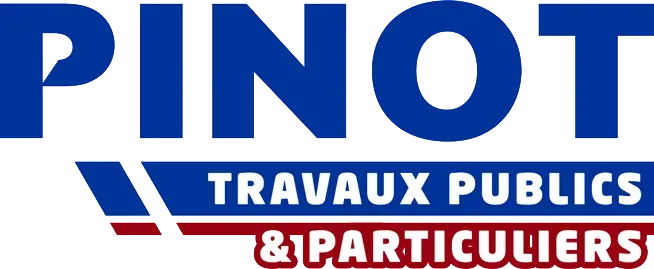 PINOT_TP logo2