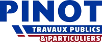 PINOT_TP logo2
