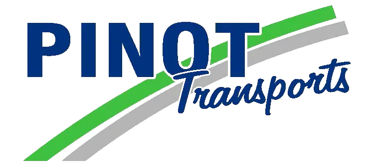 Logo Transports
