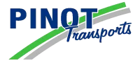 Logo Transports